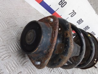 Стойка передняя правая, SUBARU OUTBACK 4 4 2009-2012