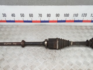 Привод передний правый, LAND ROVER FREELANDER 2 2 2006-2010
