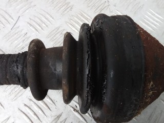 Привод передний правый, LAND ROVER FREELANDER 2 2 2006-2010