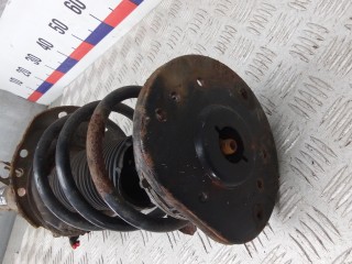 Стойка передняя правая, FORD MONDEO 4 4 2006-2010