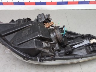 Фара правая, TOYOTA YARIS P9 P9 2005-2009