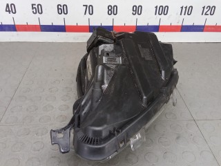 Фара правая, TOYOTA YARIS P9 P9 2005-2009