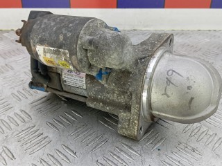 Стартер дизельный, ориг. номер 36100-2F000, HYUNDAI SANTA FE 2 2 2010-2012