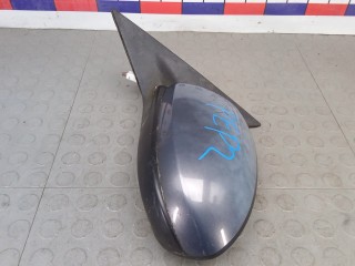 Зеркало наружное левое, ориг. номер 7PIN, MAZDA 6 2 2 2007-2010