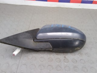 Зеркало наружное левое, ориг. номер 7PIN, MAZDA 6 2 2 2007-2010