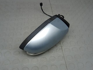 Зеркало наружное правое, ориг. номер 7PIN, MERCEDES BENZ B-CLASS W245 W245 2005-2008