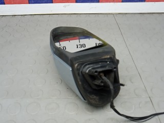 Зеркало наружное правое, ориг. номер 7PIN, MERCEDES BENZ B-CLASS W245 W245 2005-2008