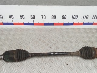 Привод передний левый, SUBARU OUTBACK 4 4 2009-2012