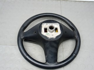 Руль, MERCEDES BENZ C-CLASS W204 W204 2007-2011