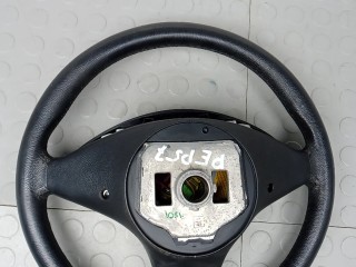 Руль, MERCEDES BENZ C-CLASS W204 W204 2007-2011