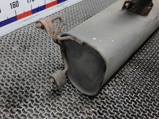 Глушитель, LAND ROVER FREELANDER 2 2 2006-2010