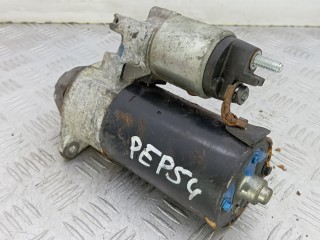 Стартер дизельный, ориг. номер A0051517401, MERCEDES BENZ B-CLASS W245 W245 2005-2008