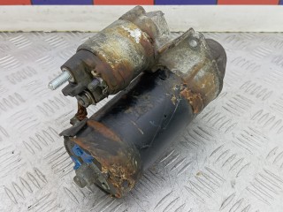 Стартер дизельный, ориг. номер A0051517401, MERCEDES BENZ B-CLASS W245 W245 2005-2008
