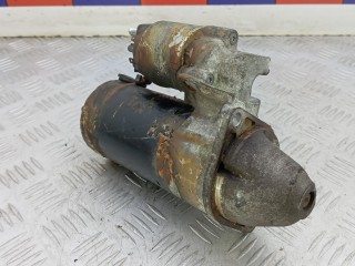 Стартер дизельный, ориг. номер A0051517401, MERCEDES BENZ B-CLASS W245 W245 2005-2008
