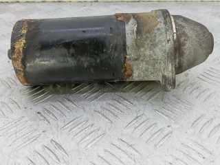 Стартер дизельный, ориг. номер A0051517401, MERCEDES BENZ B-CLASS W245 W245 2005-2008