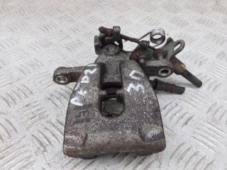 Суппорт тормозной задний правый, FORD MONDEO 4 4 2006-2010