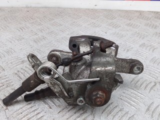 Суппорт тормозной задний правый, FORD MONDEO 4 4 2006-2010