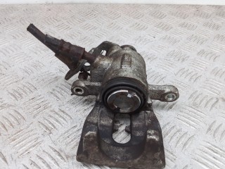 Суппорт тормозной задний правый, FORD KUGA 1 1 2008-2013