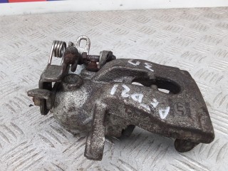 Суппорт тормозной задний правый, FORD MONDEO 4 4 2006-2010