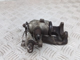 Суппорт тормозной задний правый, FORD MONDEO 4 4 2006-2010