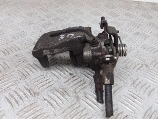 Суппорт тормозной задний правый, FORD MONDEO 4 4 2006-2010