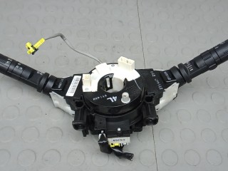 Переключатель поворотов и дворников (стрекоза), ориг. номер 25560BT25A, NISSAN QASHQAI J10 +2 J10 +2