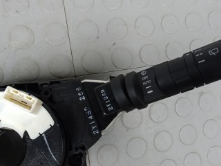 Переключатель поворотов и дворников (стрекоза), ориг. номер 25560BT25A, NISSAN QASHQAI J10 +2 J10 +2