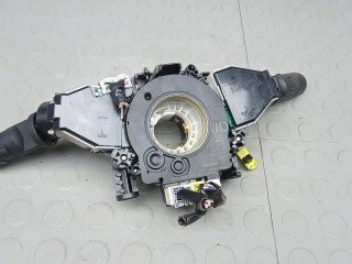 Переключатель поворотов и дворников (стрекоза), ориг. номер 25560BT25A, NISSAN QASHQAI J10 +2 J10 +2