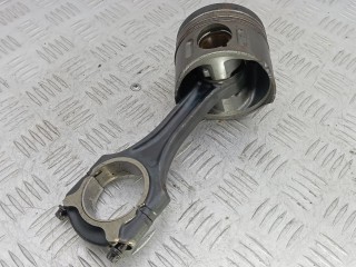 Поршень дизельный, MERCEDES BENZ E-CLASS W211 W211 2006-2009