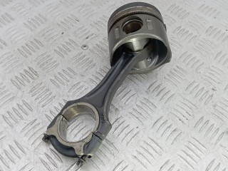 Поршень дизельный, MERCEDES BENZ E-CLASS W211 W211 2006-2009