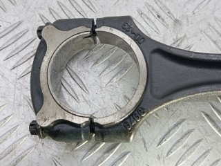 Поршень дизельный, MERCEDES BENZ E-CLASS W211 W211 2006-2009