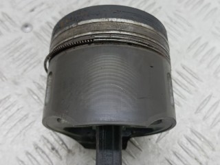 Поршень дизельный, MERCEDES BENZ E-CLASS W211 W211 2006-2009