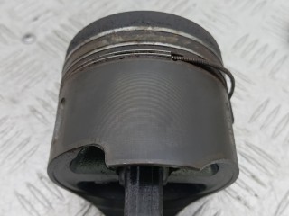 Поршень дизельный, MERCEDES BENZ E-CLASS W211 W211 2006-2009