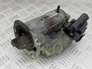Стартер бензиновый, ориг. номер 6G9N-11000-JA, FORD MONDEO 4 4 2006-2010