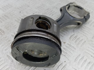 Поршень дизельный, MERCEDES BENZ E-CLASS W211 W211 2006-2009