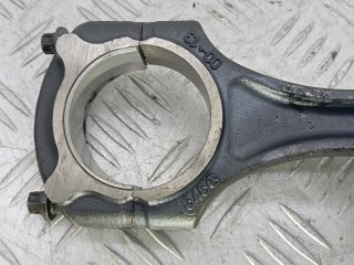 Поршень дизельный, MERCEDES BENZ E-CLASS W211 W211 2006-2009