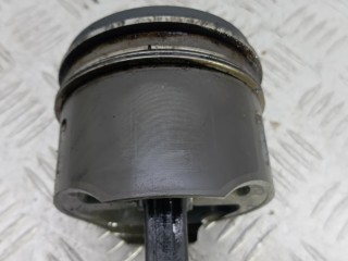 Поршень дизельный, MERCEDES BENZ E-CLASS W211 W211 2006-2009