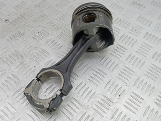 Поршень дизельный, MERCEDES BENZ E-CLASS W211 W211 2006-2009