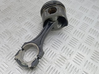 Поршень дизельный, MERCEDES BENZ E-CLASS W211 W211 2006-2009