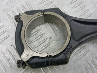 Поршень дизельный, MERCEDES BENZ E-CLASS W211 W211 2006-2009