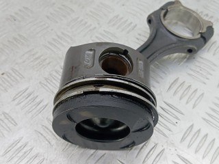 Поршень дизельный, MERCEDES BENZ E-CLASS W211 W211 2006-2009