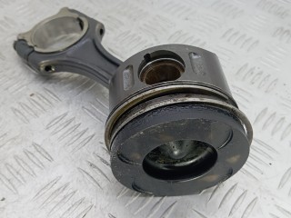 Поршень дизельный, MERCEDES BENZ E-CLASS W211 W211 2006-2009