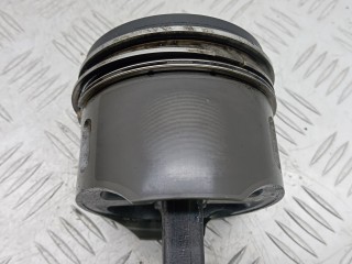 Поршень дизельный, MERCEDES BENZ E-CLASS W211 W211 2006-2009
