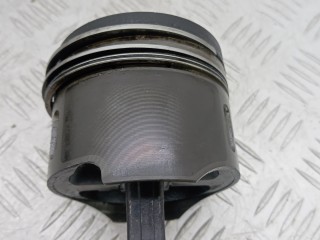 Поршень дизельный, MERCEDES BENZ E-CLASS W211 W211 2006-2009