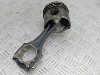 Поршень дизельный, MERCEDES BENZ E-CLASS W211 W211 2006-2009