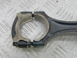 Поршень дизельный, MERCEDES BENZ E-CLASS W211 W211 2006-2009