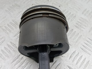 Поршень дизельный, MERCEDES BENZ E-CLASS W211 W211 2006-2009
