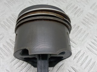 Поршень дизельный, MERCEDES BENZ E-CLASS W211 W211 2006-2009