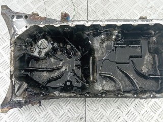 Поддон дизельный, MERCEDES BENZ E-CLASS W211 W211 2006-2009