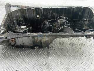 Поддон дизельный, MERCEDES BENZ E-CLASS W211 W211 2006-2009